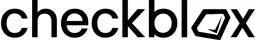 Checkblox