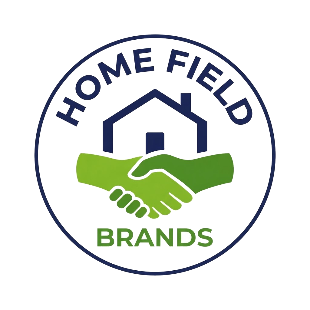 Home Field Brands