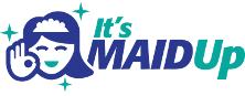 It's Maid Up